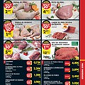 Antevisão Folheto PINGO DOCE Lojas Pequenas Promoções de 12 a 18 janeiro p7.jpg